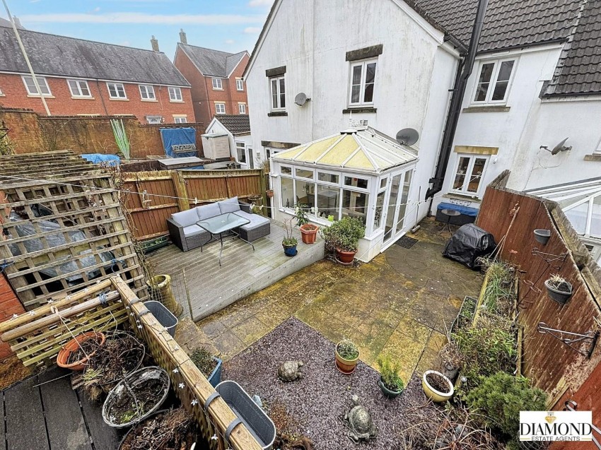 Images for Devonshire Rise, Tiverton, Devon
