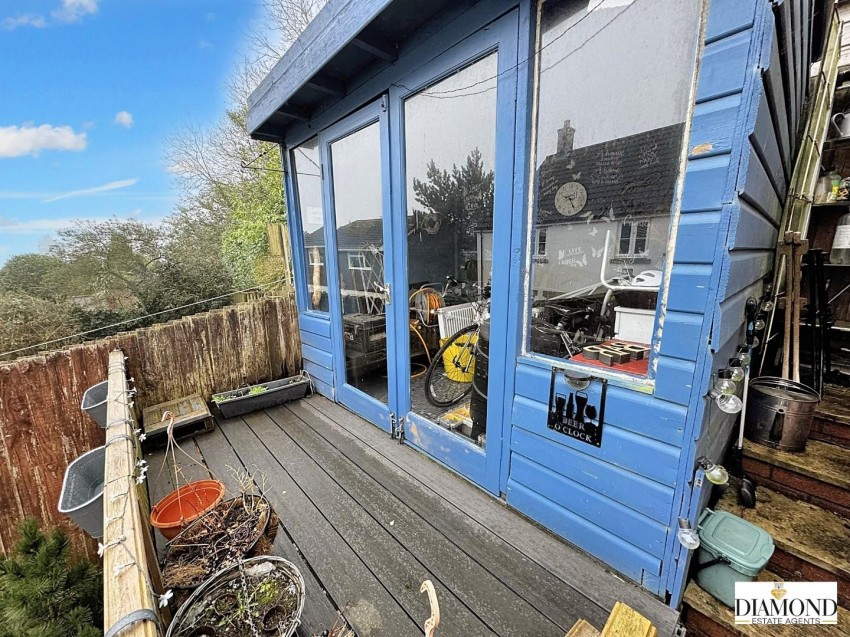 Images for Devonshire Rise, Tiverton, Devon