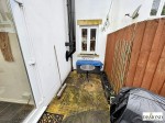 Images for Devonshire Rise, Tiverton, Devon