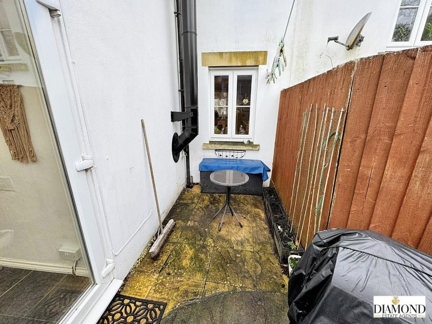 Images for Devonshire Rise, Tiverton, Devon