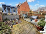 Images for Devonshire Rise, Tiverton, Devon