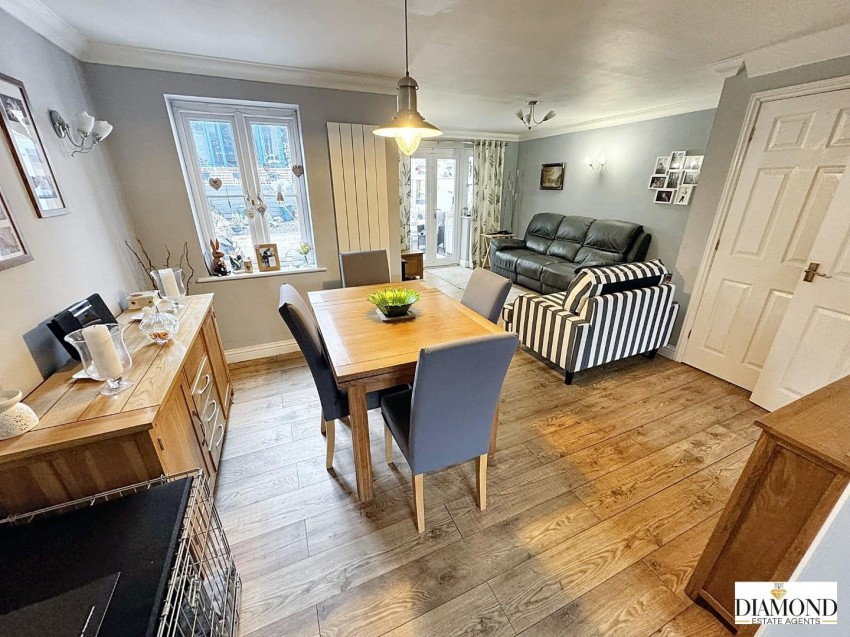 Images for Devonshire Rise, Tiverton, Devon