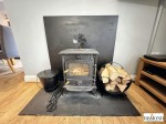 Images for Devonshire Rise, Tiverton, Devon