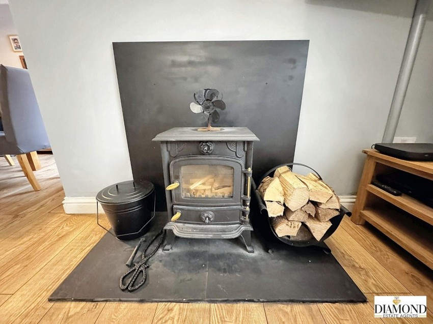 Images for Devonshire Rise, Tiverton, Devon