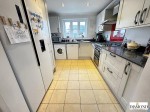 Images for Devonshire Rise, Tiverton, Devon