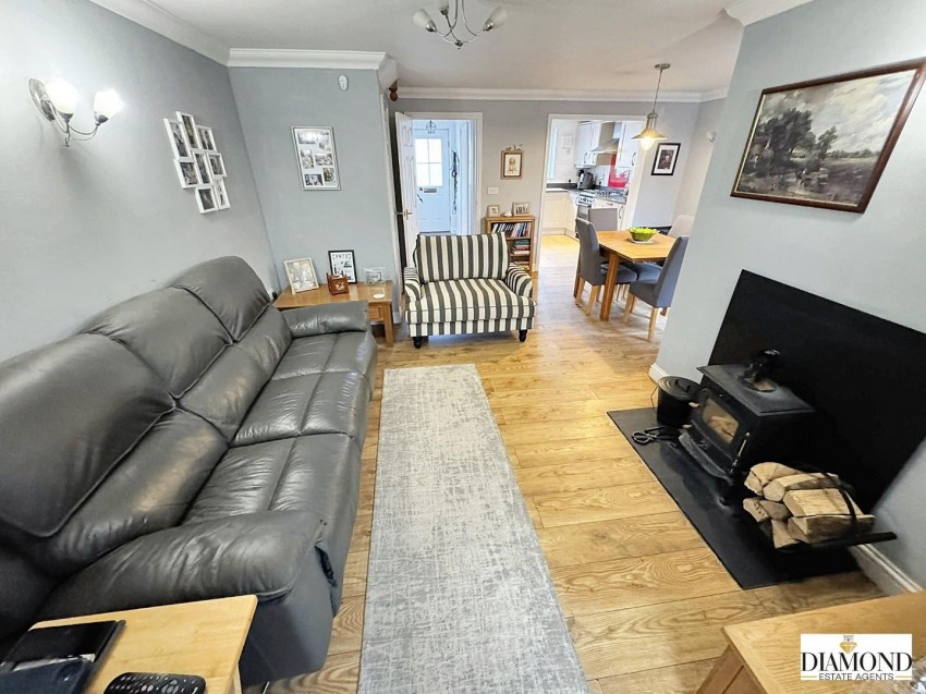 Images for Devonshire Rise, Tiverton, Devon