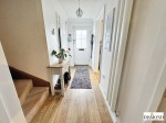 Images for Devonshire Rise, Tiverton, Devon