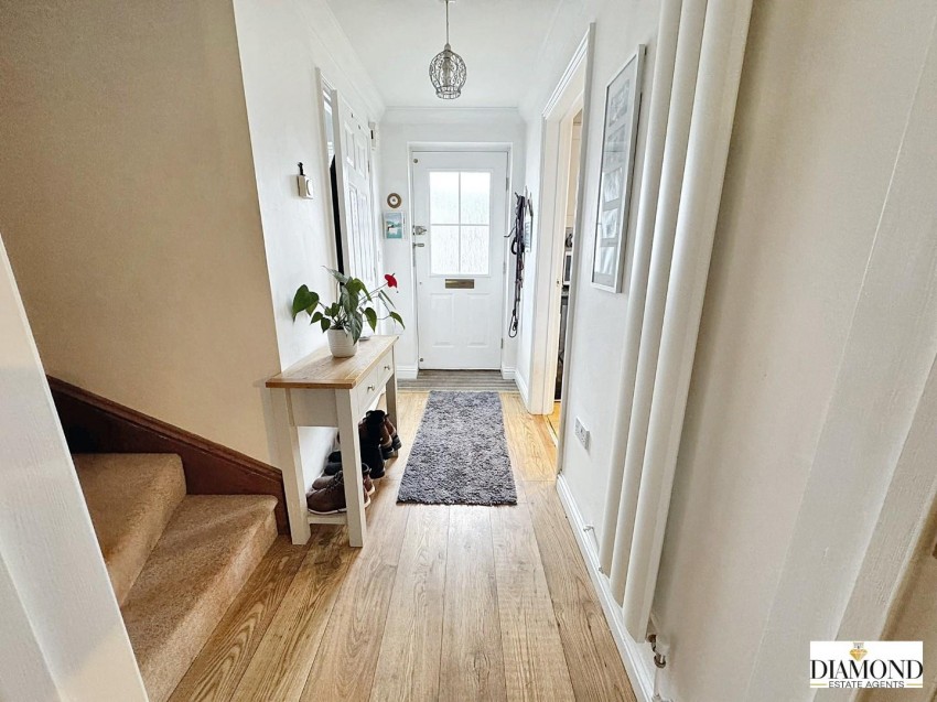 Images for Devonshire Rise, Tiverton, Devon