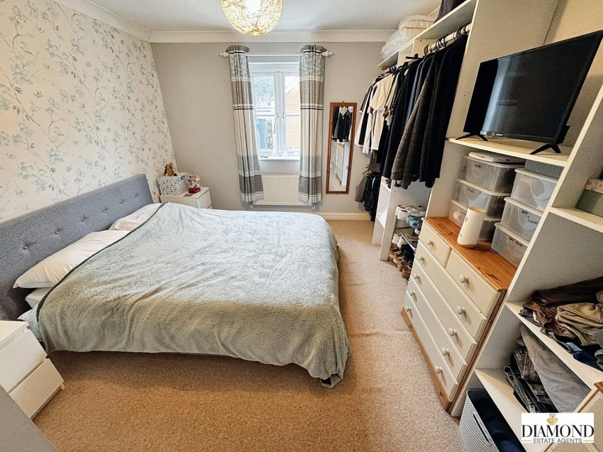 Images for Devonshire Rise, Tiverton, Devon