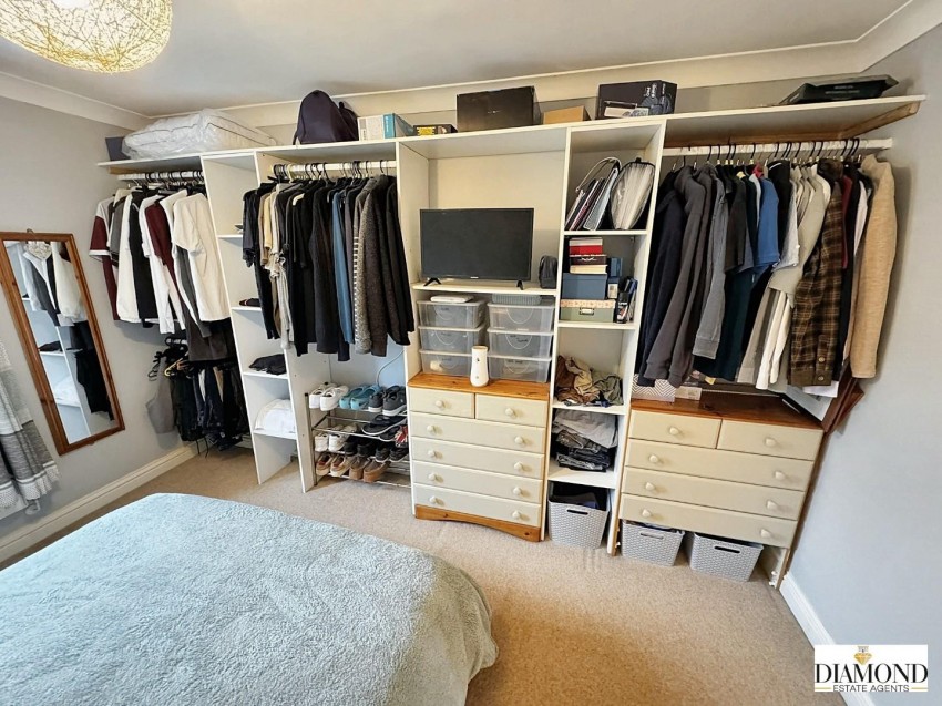 Images for Devonshire Rise, Tiverton, Devon