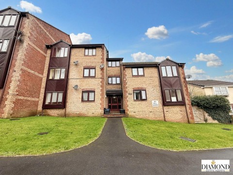 View Full Details for Rena Hobson Court, Tiverton