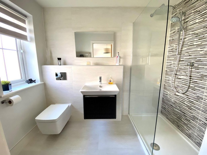 Images for Aubyns Wood Rise, Tiverton, Devon