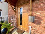 Images for Aubyns Wood Rise, Tiverton, Devon