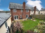Images for Aubyns Wood Rise, Tiverton, Devon
