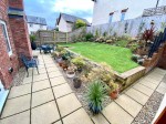 Images for Aubyns Wood Rise, Tiverton, Devon