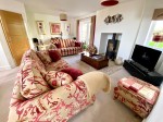 Images for Aubyns Wood Rise, Tiverton, Devon