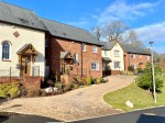 Images for Aubyns Wood Rise, Tiverton, Devon