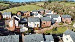 Images for Aubyns Wood Rise, Tiverton, Devon