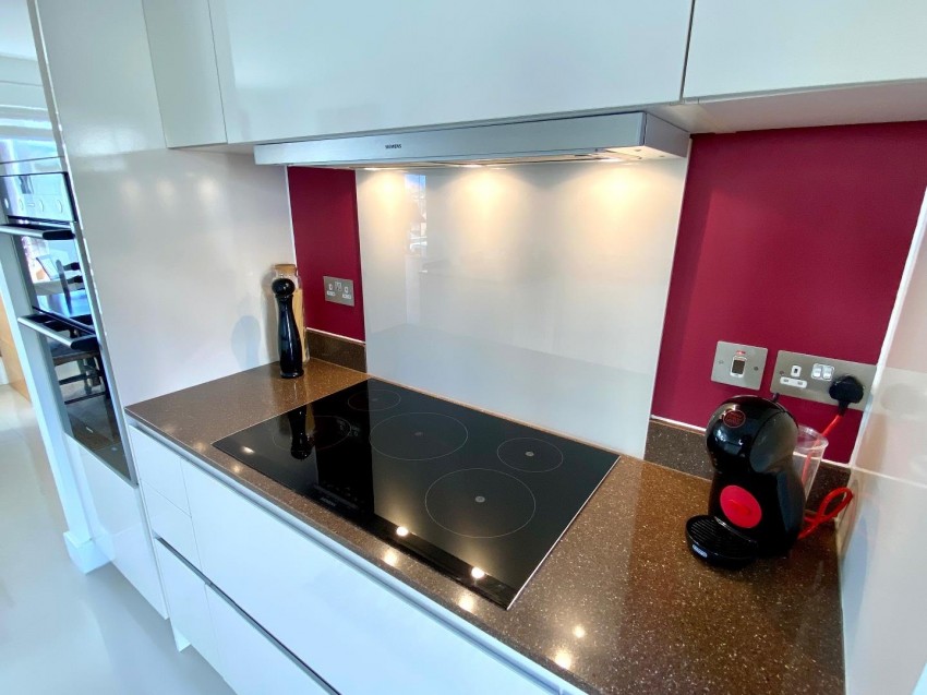 Images for Aubyns Wood Rise, Tiverton, Devon