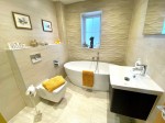 Images for Aubyns Wood Rise, Tiverton, Devon