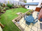 Images for Aubyns Wood Rise, Tiverton, Devon