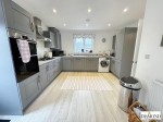 Images for Willow Rise, Witheridge, Tiverton