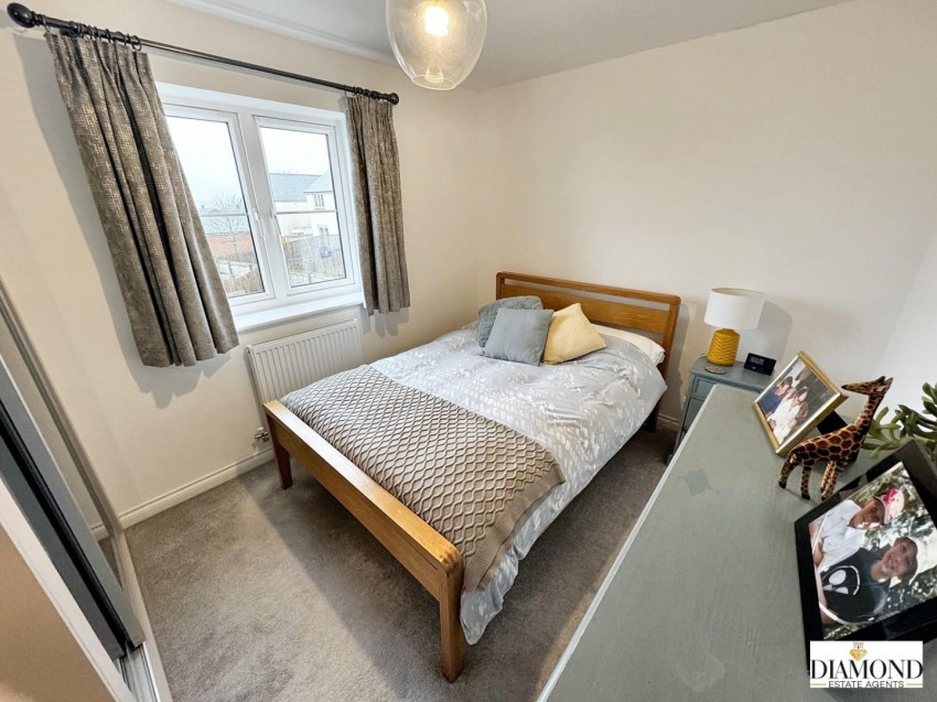 Images for Willow Rise, Witheridge, Tiverton