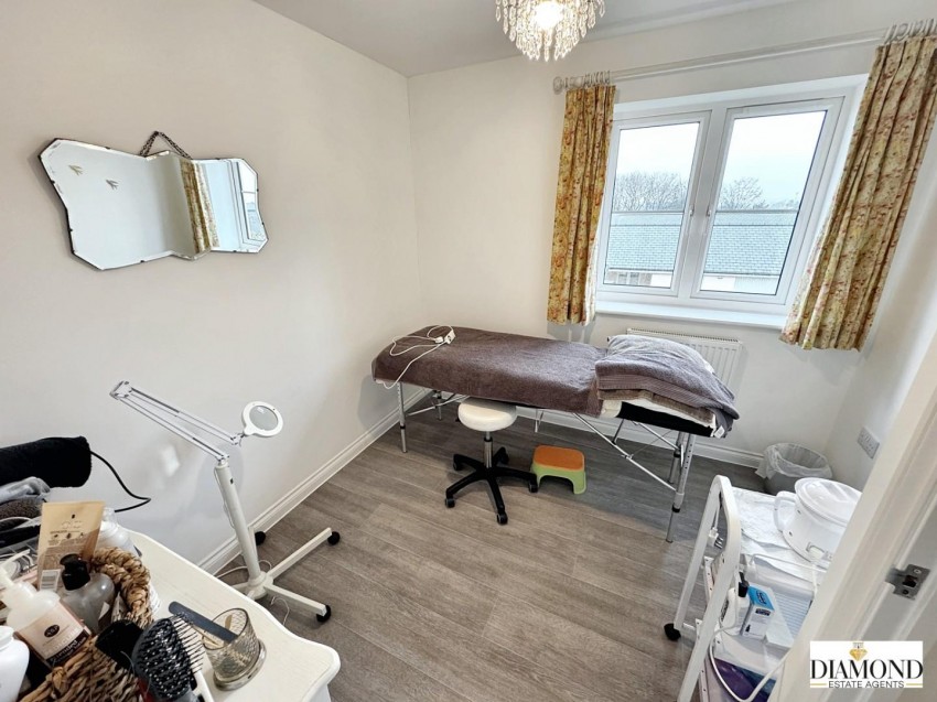 Images for Willow Rise, Witheridge, Tiverton