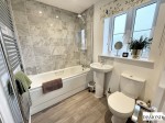 Images for Willow Rise, Witheridge, Tiverton
