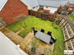 Images for Willow Rise, Witheridge, Tiverton