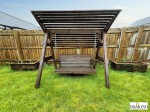 Images for Willow Rise, Witheridge, Tiverton