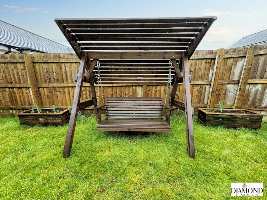 Images for Willow Rise, Witheridge, Tiverton