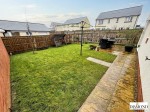 Images for Willow Rise, Witheridge, Tiverton