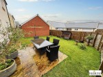 Images for Willow Rise, Witheridge, Tiverton
