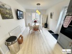 Images for Willow Rise, Witheridge, Tiverton