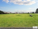 Images for Willow Rise, Witheridge, Tiverton