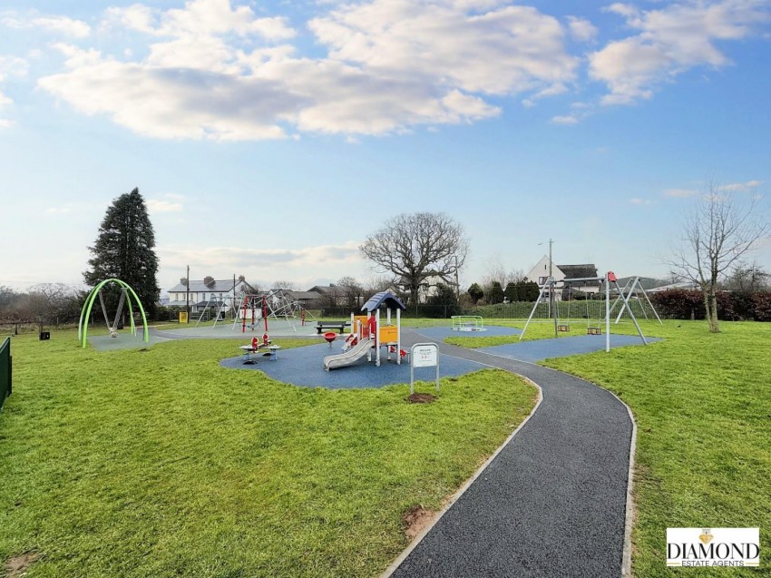 Images for Willow Rise, Witheridge, Tiverton
