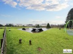 Images for Willow Rise, Witheridge, Tiverton