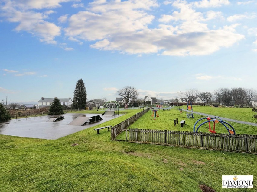 Images for Willow Rise, Witheridge, Tiverton