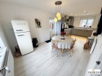 Images for Willow Rise, Witheridge, Tiverton