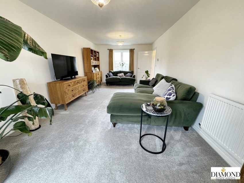 Images for Willow Rise, Witheridge, Tiverton