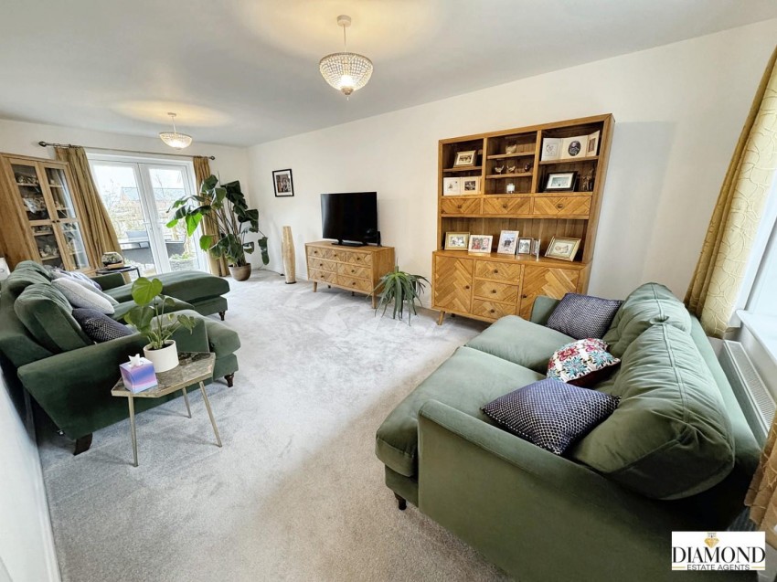 Images for Willow Rise, Witheridge, Tiverton