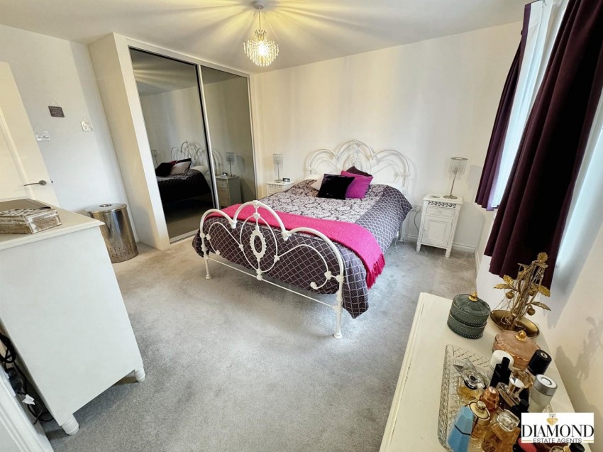 Images for Willow Rise, Witheridge, Tiverton