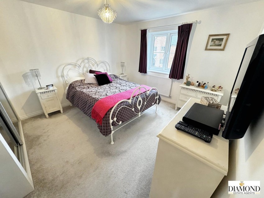 Images for Willow Rise, Witheridge, Tiverton