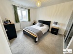 Images for Willow Rise, Witheridge, Tiverton