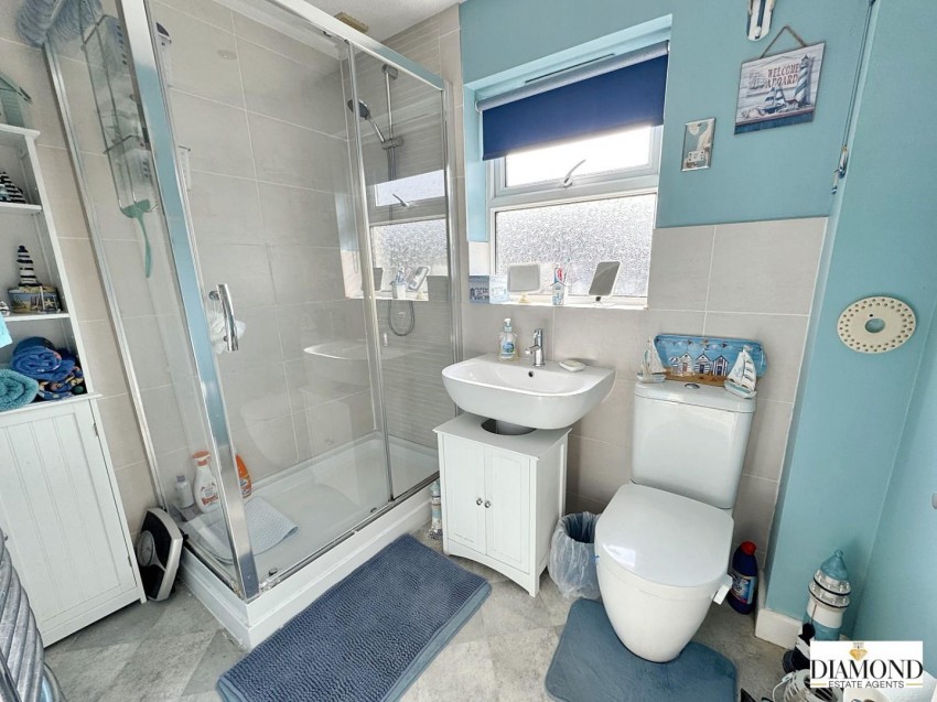Images for Camellia Close, Tiverton