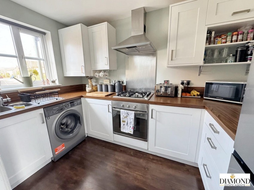 Images for St. Andrews Court, Tiverton