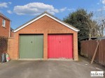 Images for St. Andrews Court, Tiverton