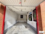Images for St. Andrews Court, Tiverton