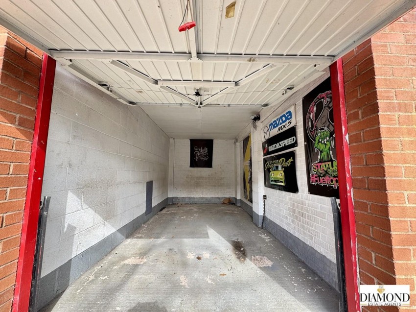Images for St. Andrews Court, Tiverton